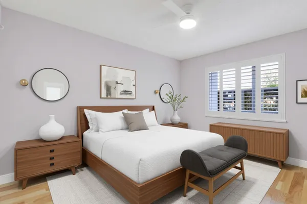 $350,000 | 254 Village Boulevard, Unit 4106, Tequesta, FL 33469