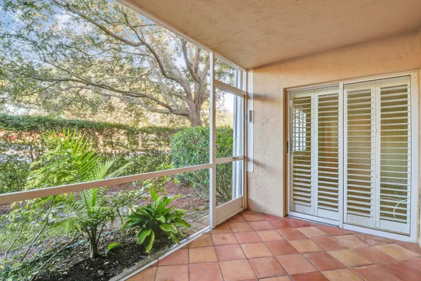 $350,000 | 254 Village Boulevard, Unit 4106, Tequesta, FL 33469