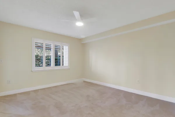 $350,000 | 254 Village Boulevard, Unit 4106, Tequesta, FL 33469