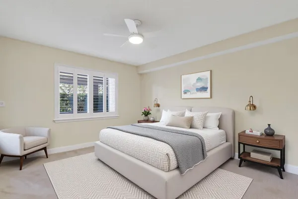 $350,000 | 254 Village Boulevard, Unit 4106, Tequesta, FL 33469