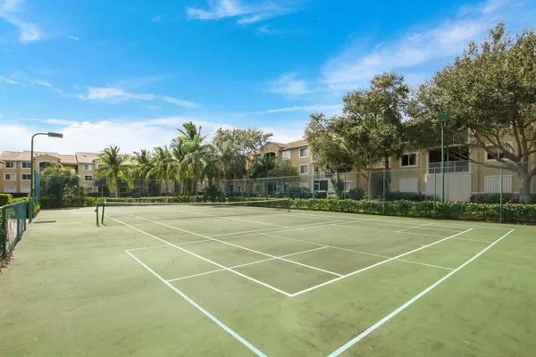 $350,000 | 254 Village Boulevard, Unit 4106, Tequesta, FL 33469