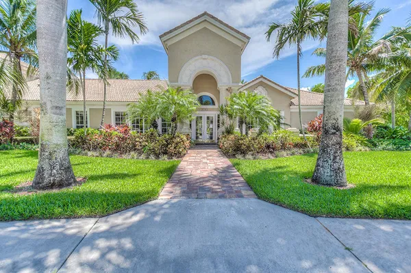 $350,000 | 254 Village Boulevard, Unit 4106, Tequesta, FL 33469