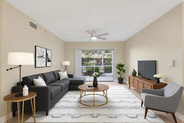 $350,000 | 254 Village Boulevard, Unit 4106, Tequesta, FL 33469