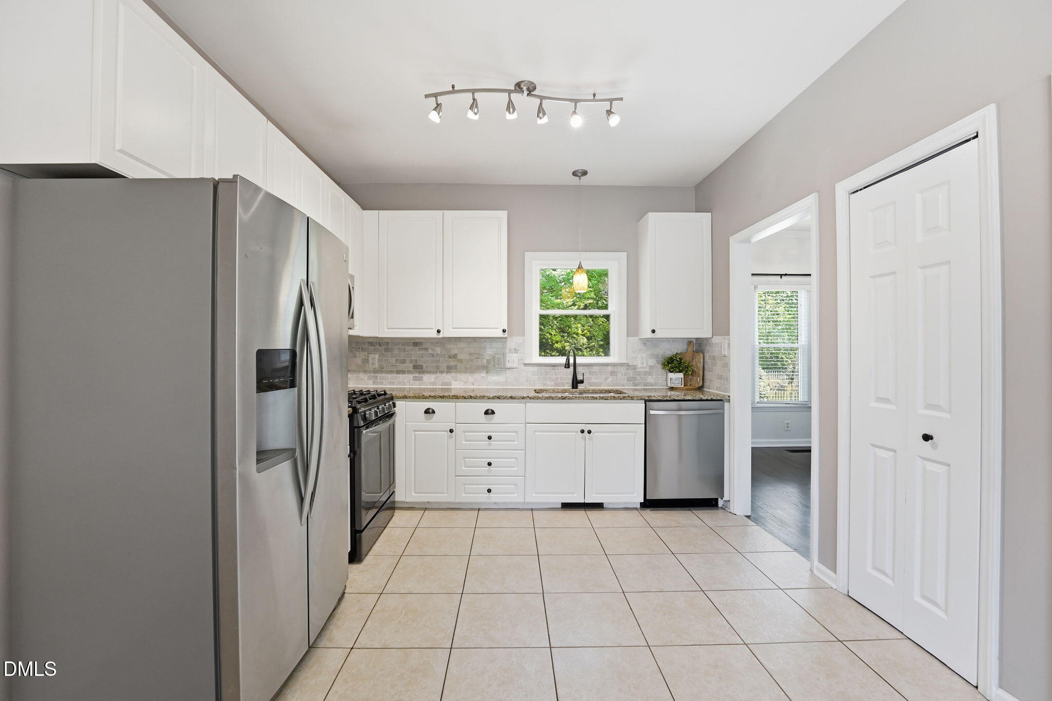 2201 Roswell Road Raleigh, NC 27615 - Photo 10 of 32 Pantry.