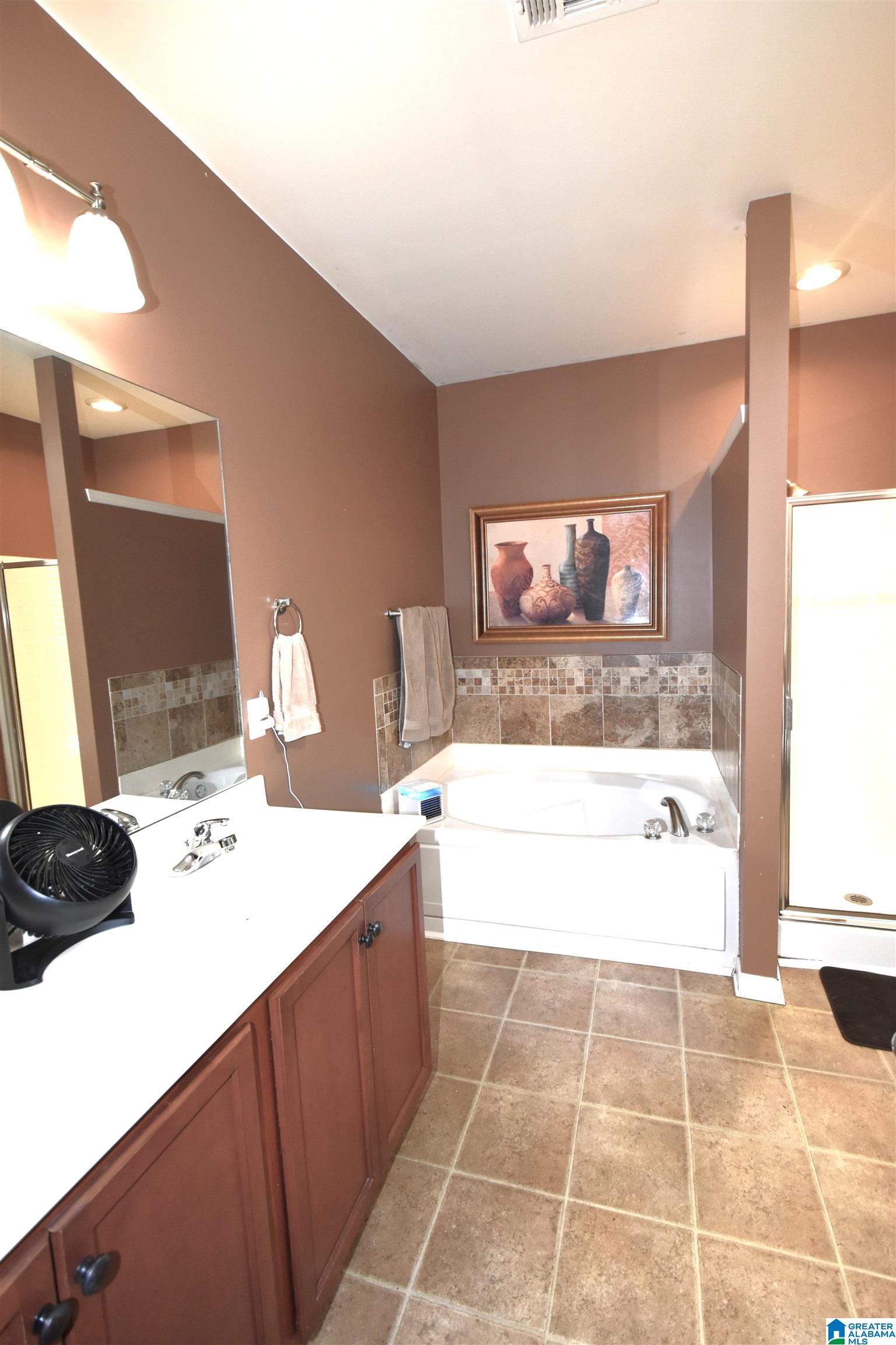 4770 Rosser Loop Drive Bessemer, AL 35022 - Photo 26 of 35
