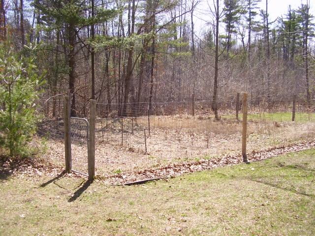 3070 South Mount Tom Road Mio, MI 48647 - Photo 16 of 20 Gallery Image 16