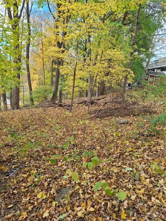 $50,000 | 2 Wright Street, Newburgh, NY 12550