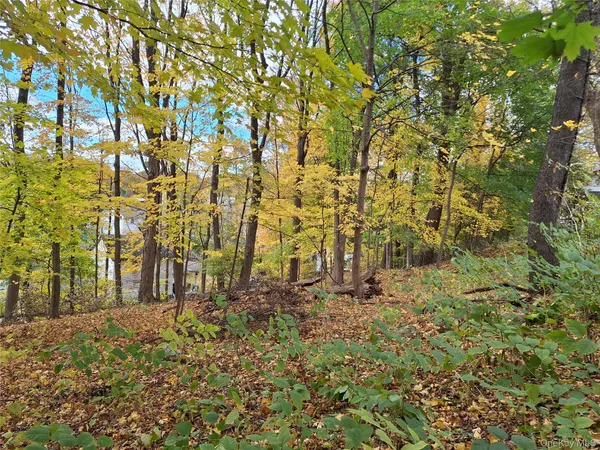 a view of outdoor space