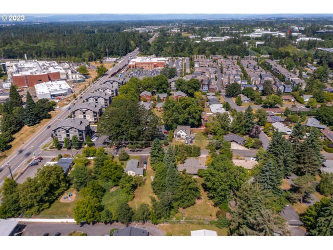 2280 Southwest Briggs Road Beaverton, OR 97005 - Photo 21 of 27 Gallery Image 21