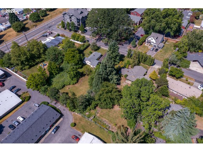 2280 Southwest Briggs Road Beaverton, OR 97005 - Photo 23 of 27 Gallery Image 23