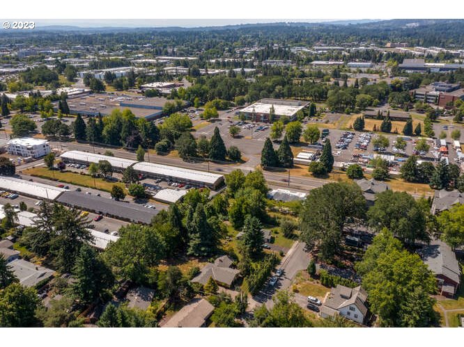 2280 Southwest Briggs Road Beaverton, OR 97005 - Photo 25 of 27 Gallery Image 25