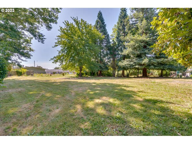2280 Southwest Briggs Road Beaverton, OR 97005 - Photo 7 of 27 Gallery Image 7
