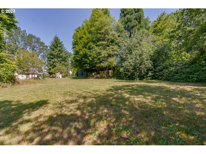 2280 Southwest Briggs Road Beaverton, OR 97005 - Photo 8 of 27 Gallery Image 8