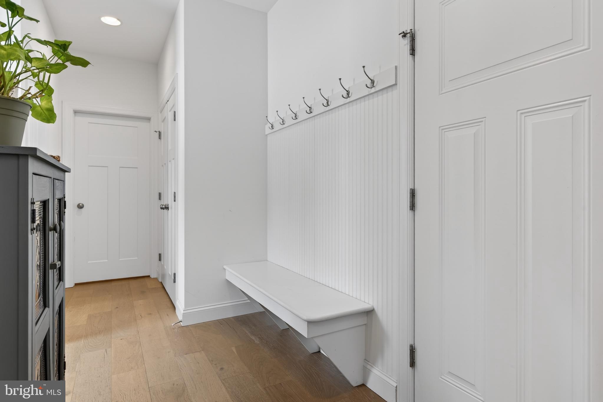 103 East Woods Drive Lititz, PA 17543 - Photo 19 of 50 Mud Room/Drop Zone