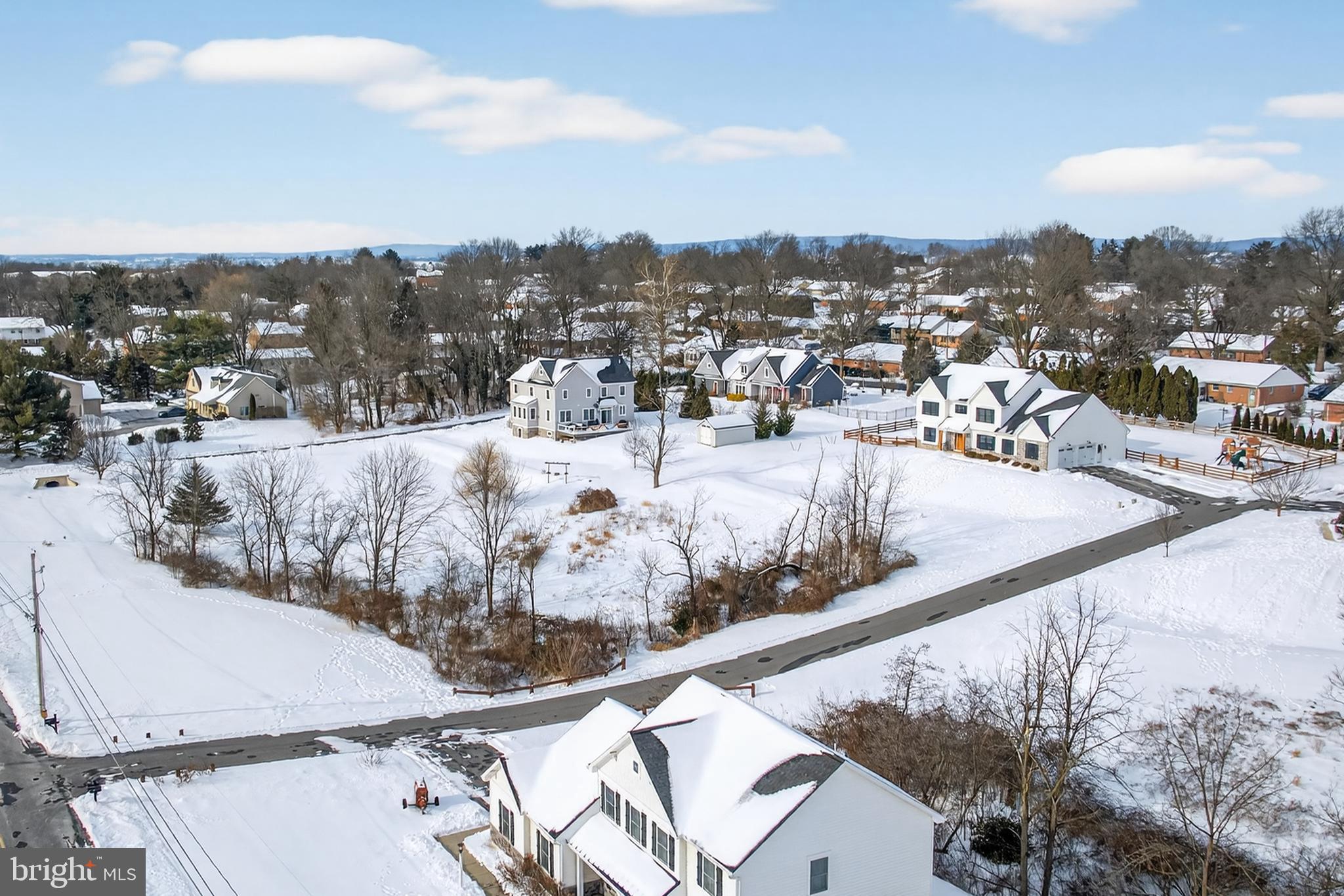 103 East Woods Drive Lititz, PA 17543 - Photo 50 of 50