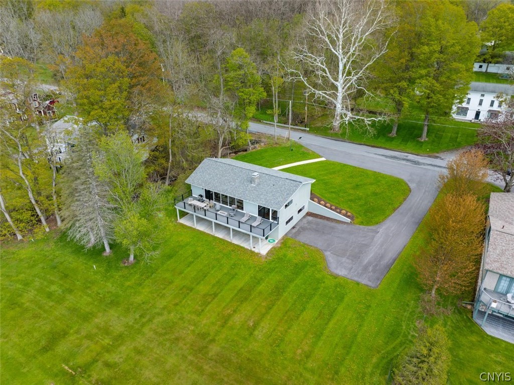 2089 Spring Street Hamilton, NY 13346 - Photo 9 of 38