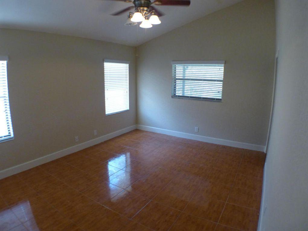 22488 Swordfish Drive Boca Raton, FL 33428 - Photo 15 of 25 22488 Photo 16