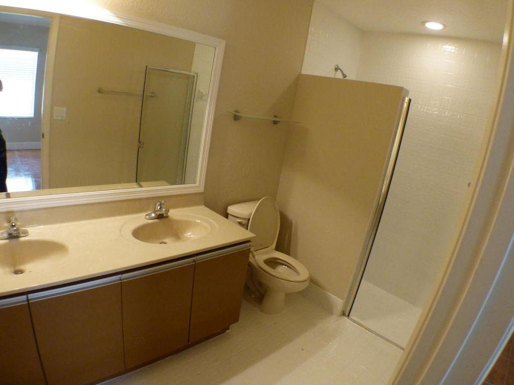 22488 Swordfish Drive Boca Raton, FL 33428 - Photo 17 of 25 22488 Photo 18