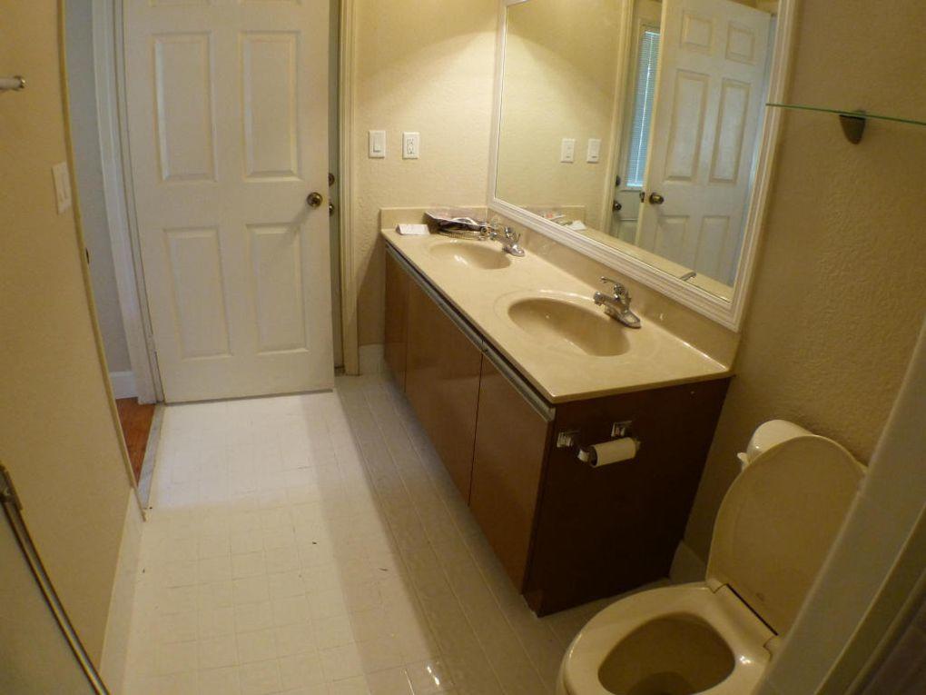 22488 Swordfish Drive Boca Raton, FL 33428 - Photo 18 of 25 22488 Photo 19