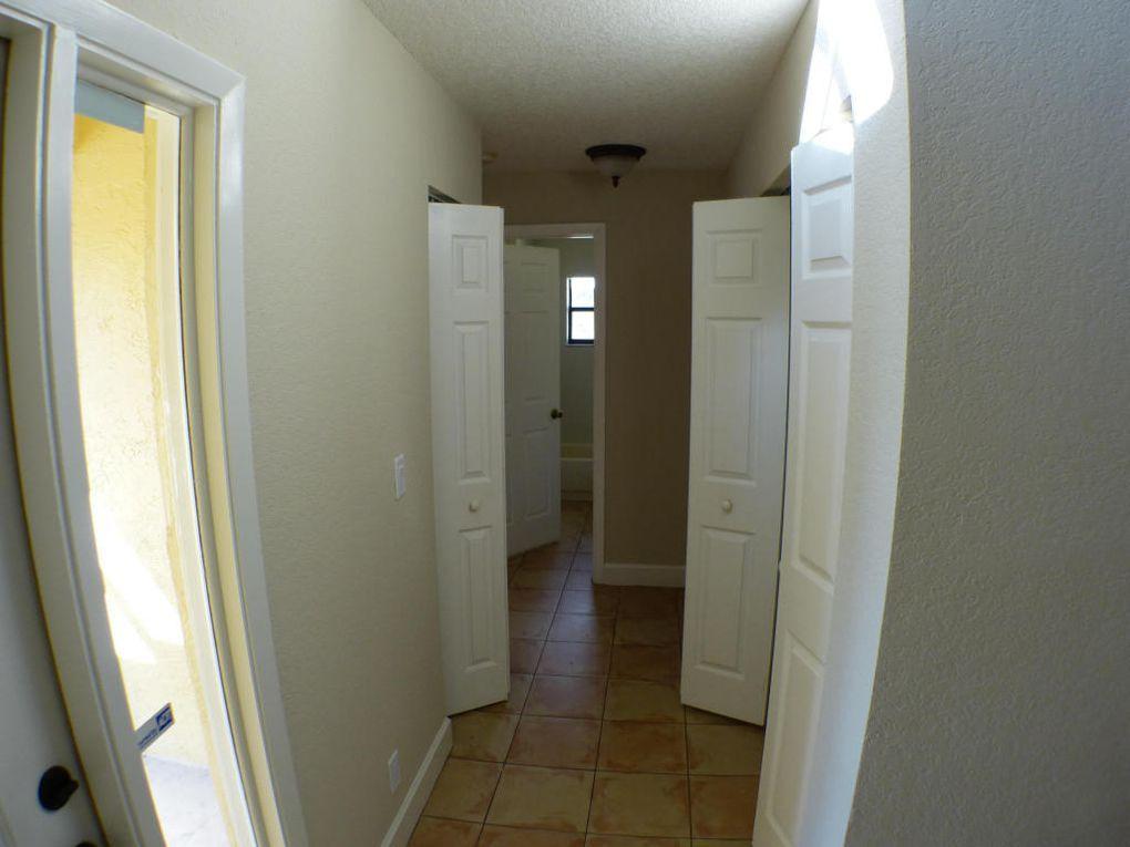 22488 Swordfish Drive Boca Raton, FL 33428 - Photo 20 of 25 22488 Photo 21