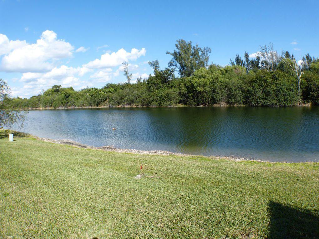 22488 Swordfish Drive Boca Raton, FL 33428 - Photo 2 of 25 22488 Photo 2