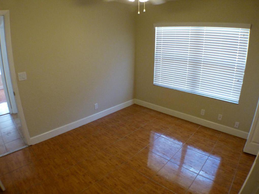 22488 Swordfish Drive Boca Raton, FL 33428 - Photo 22 of 25 22488 Photo 23