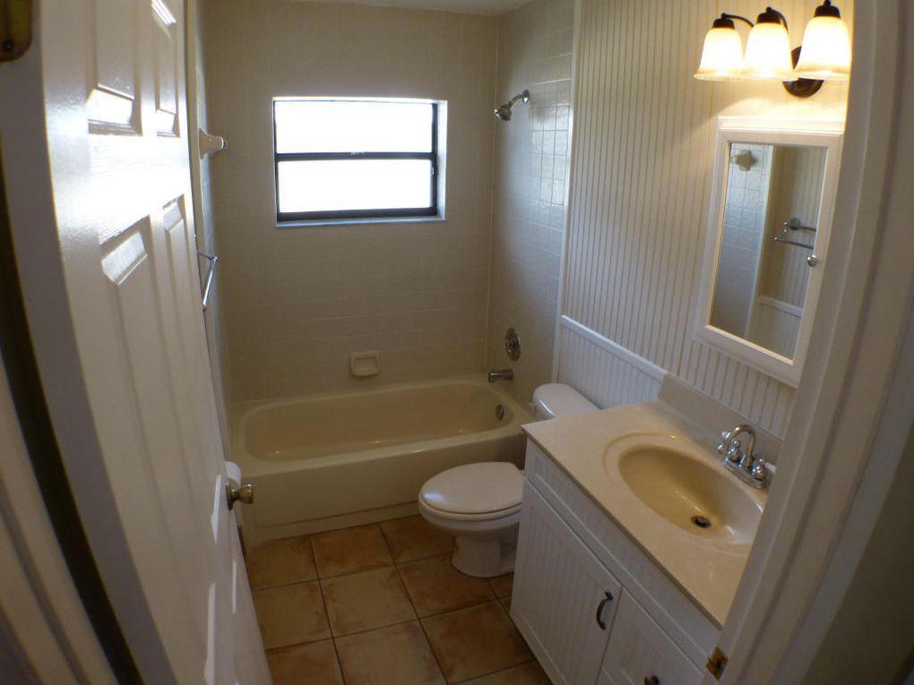 22488 Swordfish Drive Boca Raton, FL 33428 - Photo 25 of 25 22488 Photo 26