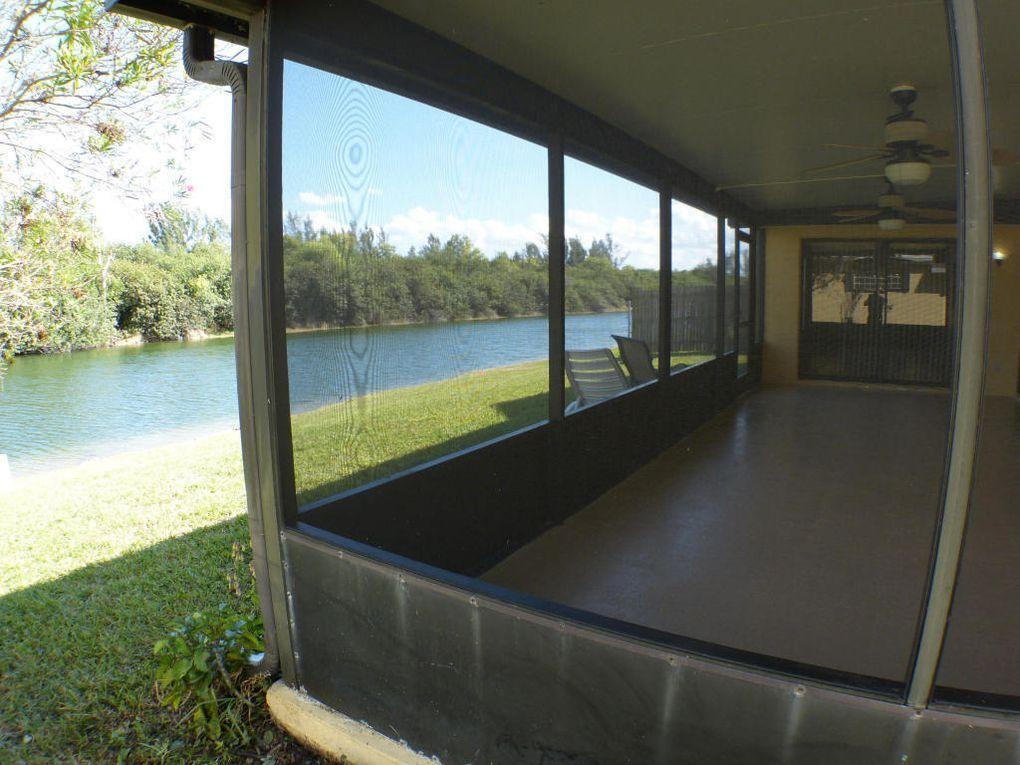 22488 Swordfish Drive Boca Raton, FL 33428 - Photo 4 of 25 22488 Photo 5