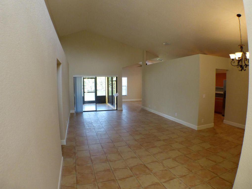 22488 Swordfish Drive Boca Raton, FL 33428 - Photo 5 of 25 22488 Photo 6
