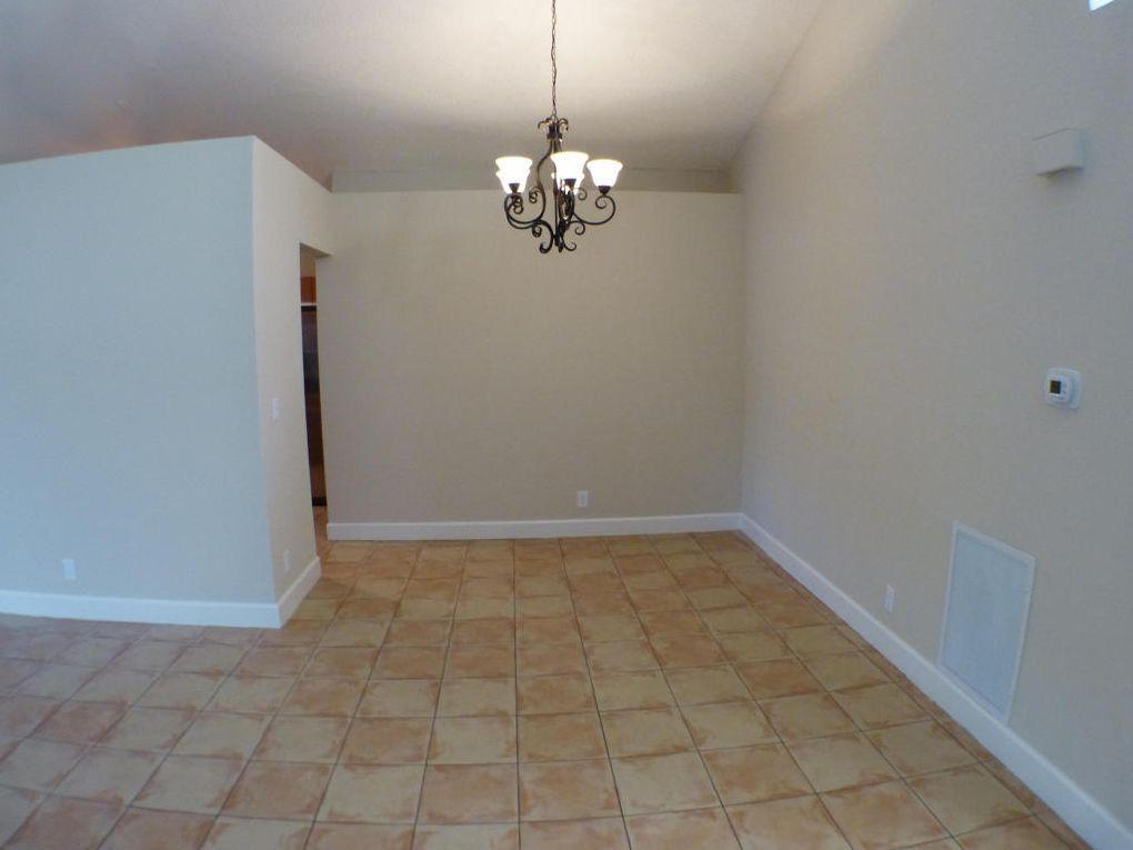 22488 Swordfish Drive Boca Raton, FL 33428 - Photo 6 of 25 22488 Photo 7