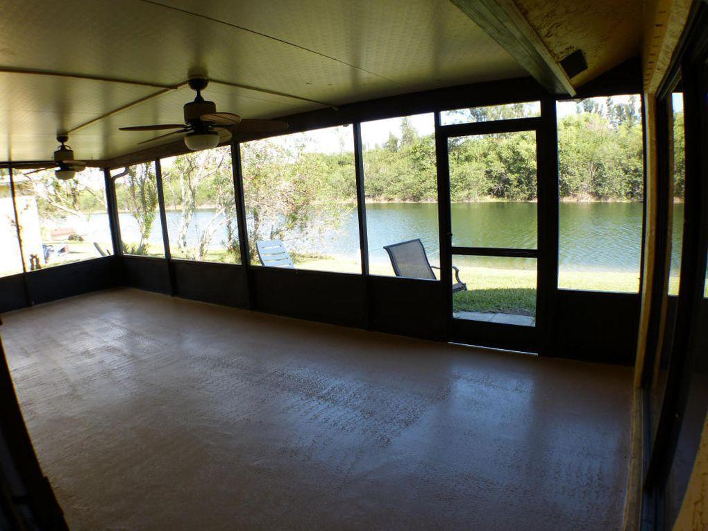 22488 Swordfish Drive Boca Raton, FL 33428 - Photo 7 of 25 22488 Photo 8