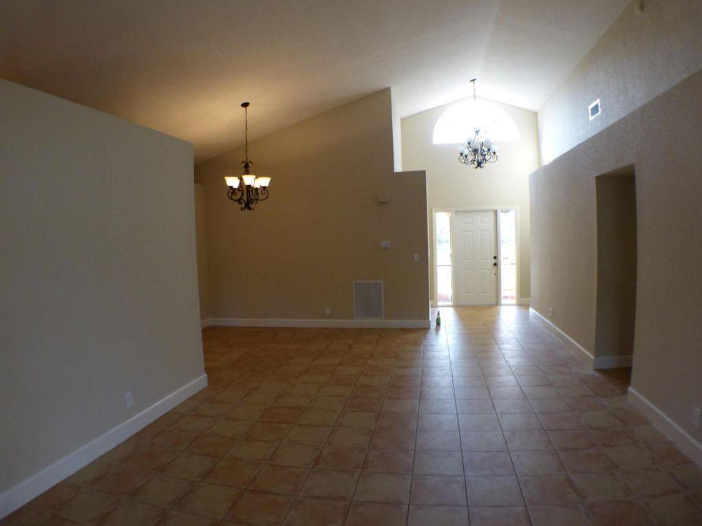 22488 Swordfish Drive Boca Raton, FL 33428 - Photo 8 of 25 22488 Photo 9
