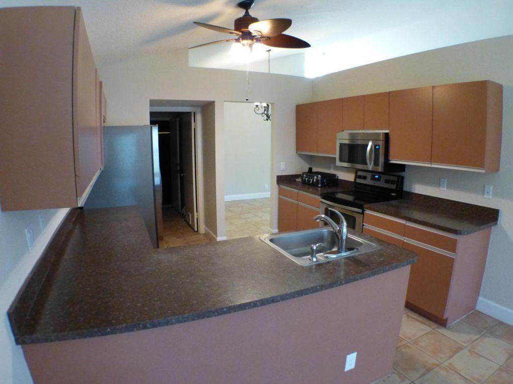 22488 Swordfish Drive Boca Raton, FL 33428 - Photo 10 of 25 22488 Photo 11