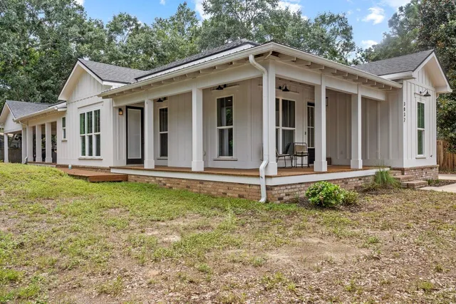 $445,000 | 3032 Tiffany Lane, Navarre, FL 32566