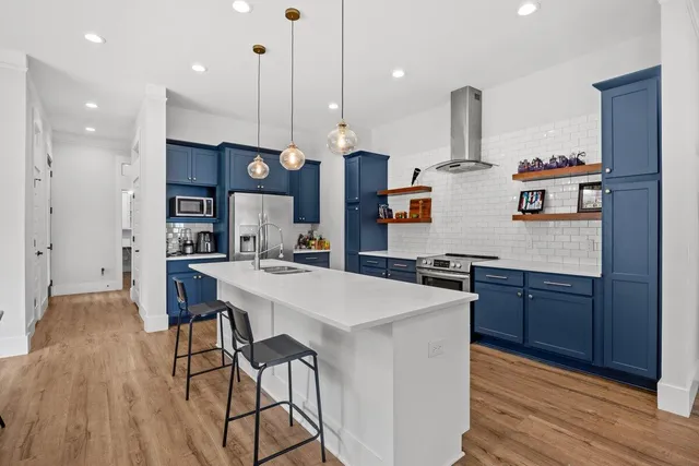 $445,000 | 3032 Tiffany Lane, Navarre, FL 32566