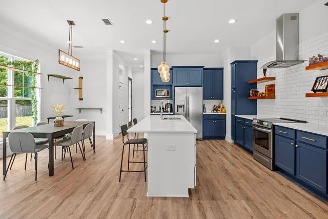 $445,000 | 3032 Tiffany Lane, Navarre, FL 32566