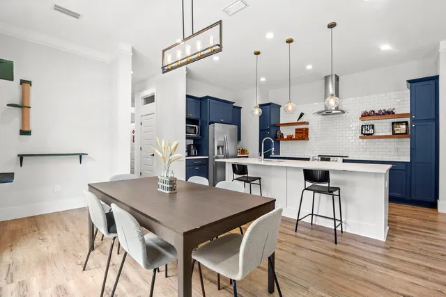 $445,000 | 3032 Tiffany Lane, Navarre, FL 32566