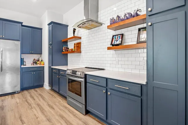 $445,000 | 3032 Tiffany Lane, Navarre, FL 32566