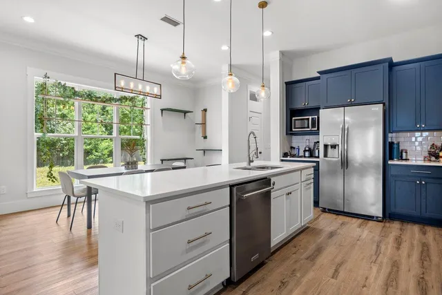 $445,000 | 3032 Tiffany Lane, Navarre, FL 32566