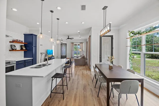 $445,000 | 3032 Tiffany Lane, Navarre, FL 32566