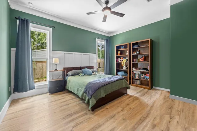 $445,000 | 3032 Tiffany Lane, Navarre, FL 32566