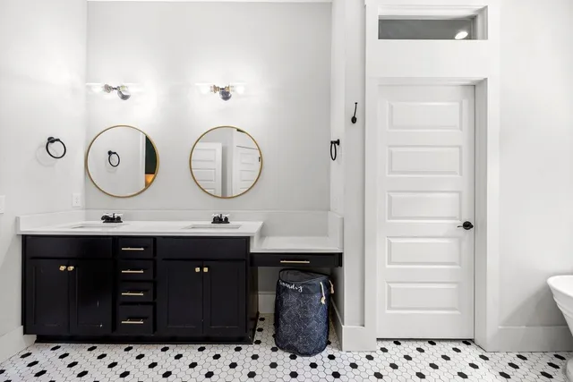 $445,000 | 3032 Tiffany Lane, Navarre, FL 32566