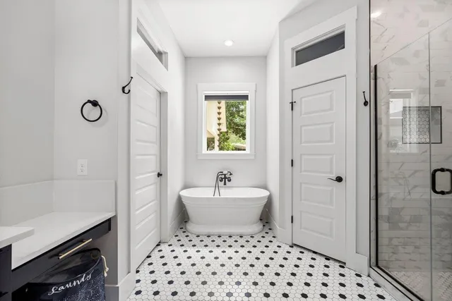 $445,000 | 3032 Tiffany Lane, Navarre, FL 32566