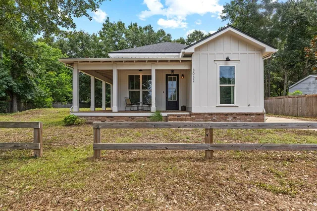 $445,000 | 3032 Tiffany Lane, Navarre, FL 32566