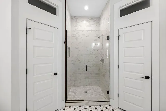 $445,000 | 3032 Tiffany Lane, Navarre, FL 32566