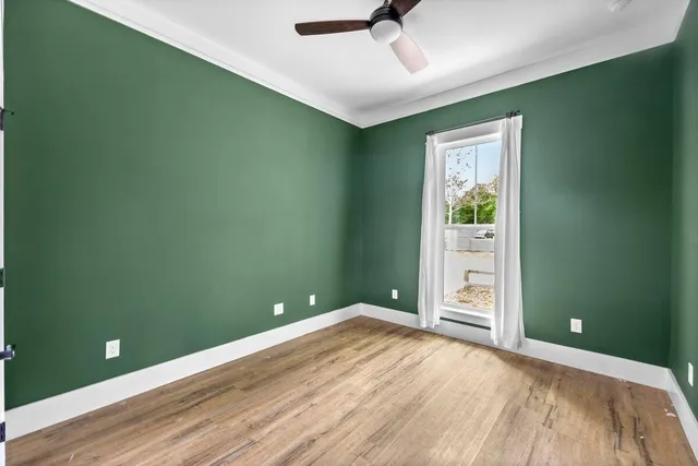 $445,000 | 3032 Tiffany Lane, Navarre, FL 32566