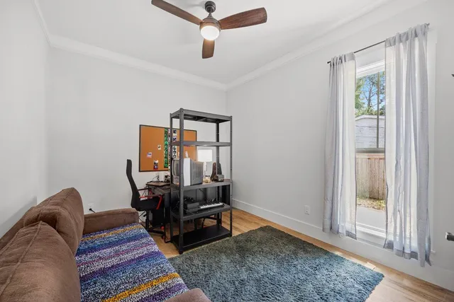 $445,000 | 3032 Tiffany Lane, Navarre, FL 32566