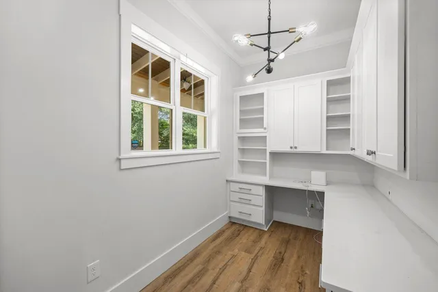 $445,000 | 3032 Tiffany Lane, Navarre, FL 32566