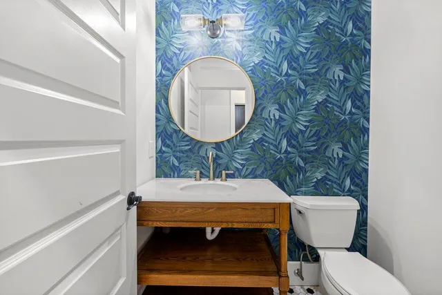 $445,000 | 3032 Tiffany Lane, Navarre, FL 32566