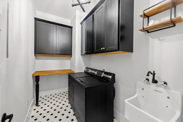 $445,000 | 3032 Tiffany Lane, Navarre, FL 32566